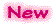 �{�����ו���