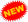 ���׌�1�T�Ԉȓ�����